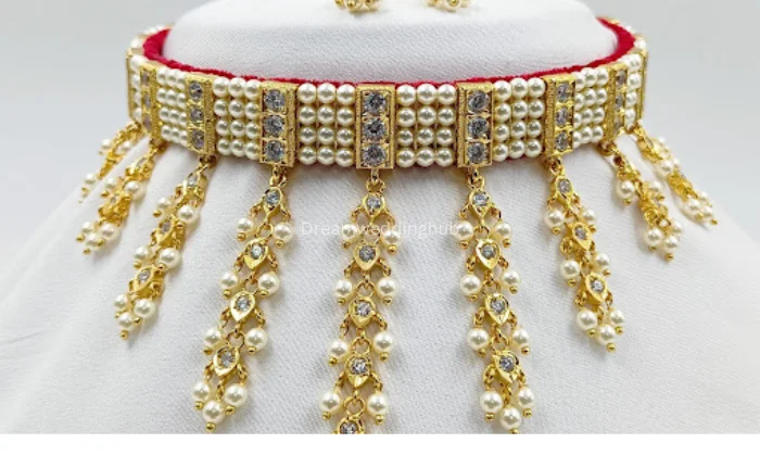 Sonsakhi Gems and Jewellery
